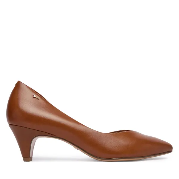 tamaris Salonke Tamaris 1-22428-46 Smeđa