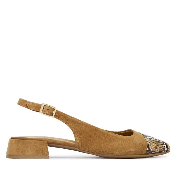 tamaris Salonke Tamaris 1-29400-44 Smeđa