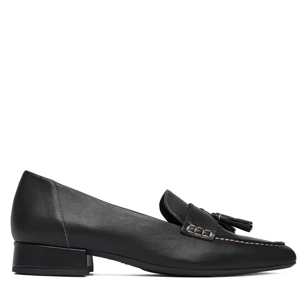 Vagabond Shoemakers Salonke Vagabond Shoemakers Debbi 6118-101-87 Crna