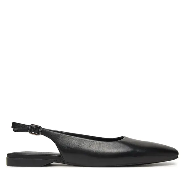 Vagabond Shoemakers Salonke Vagabond Shoemakers Delia 5907-201-20 Crna