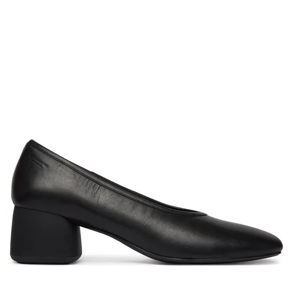 Vagabond Shoemakers Salonke Vagabond Shoemakers Livia 5956-001-20 Crna