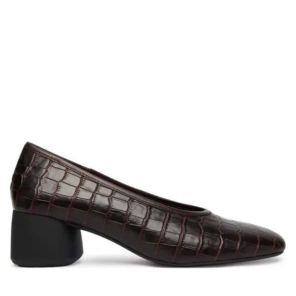 Vagabond Shoemakers Salonke Vagabond Shoemakers Livia 5956-008-35 Smeđa