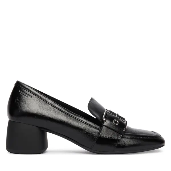 Vagabond Shoemakers Salonke Vagabond Shoemakers Livia 6156-101-20 Crna