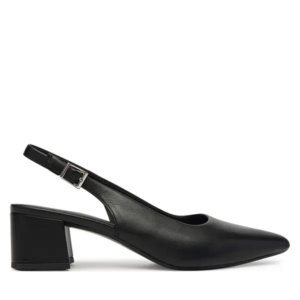 Vagabond Shoemakers Salonke Vagabond Shoemakers Marta 5928-101-20 Crna