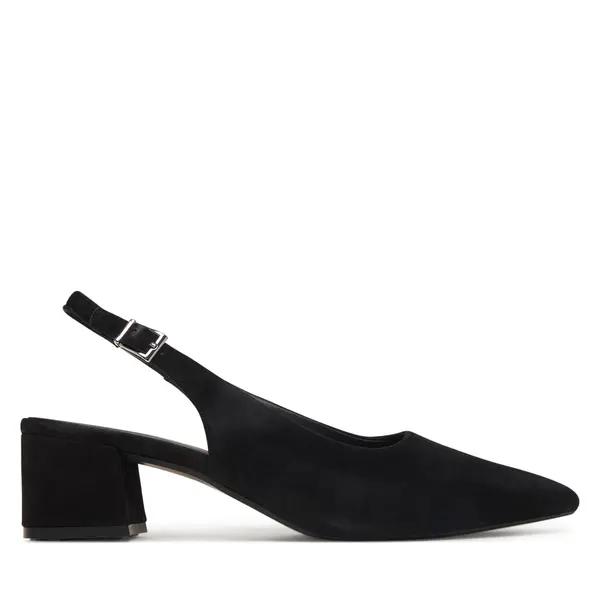 Vagabond Shoemakers Salonke Vagabond Shoemakers Marta 5928-140-20 Crna