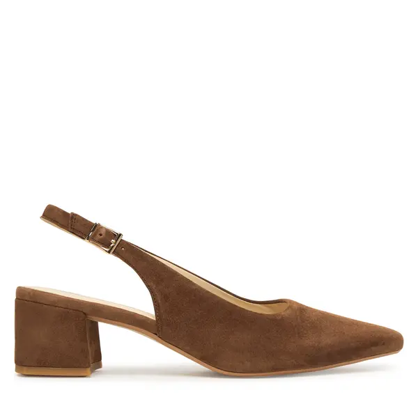 Vagabond Shoemakers Salonke Vagabond Shoemakers Marta 5928-140-89 Smeđa