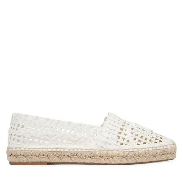 Weekend Max Mara Salonke Weekend Max Mara 2615521135670 Bijela