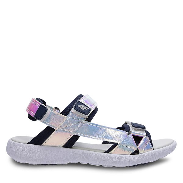 4F Sandale 4F 4FJRSS24FSANF063 90S