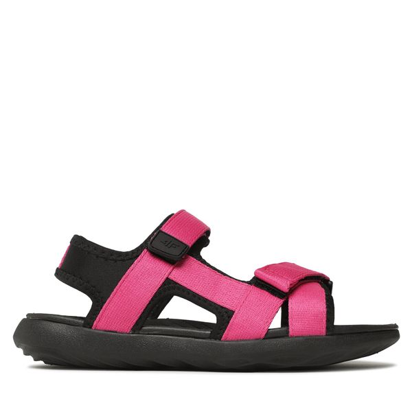 4F Sandale 4F 4FSS23FSANF014 55S