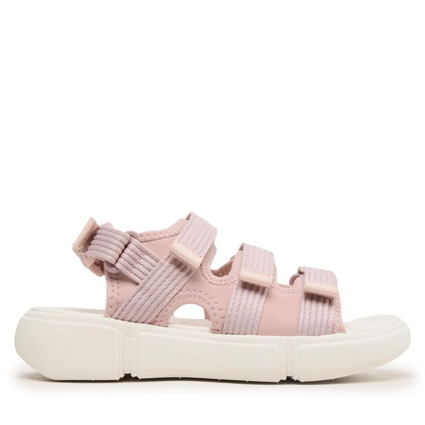 4F Sandale 4F 4FSS23FSANF015 56S