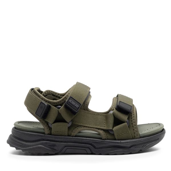 Action Boy Sandale Action Boy CD20824-A(IV)CH Kaki