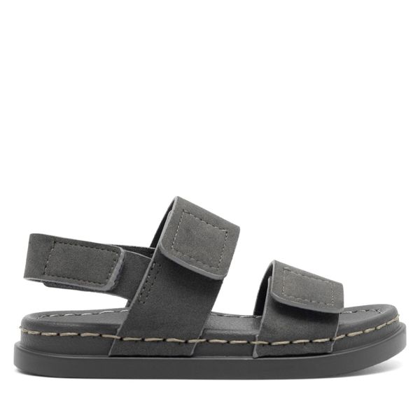 Action Boy Sandale Action Boy CF2458-1 Siva