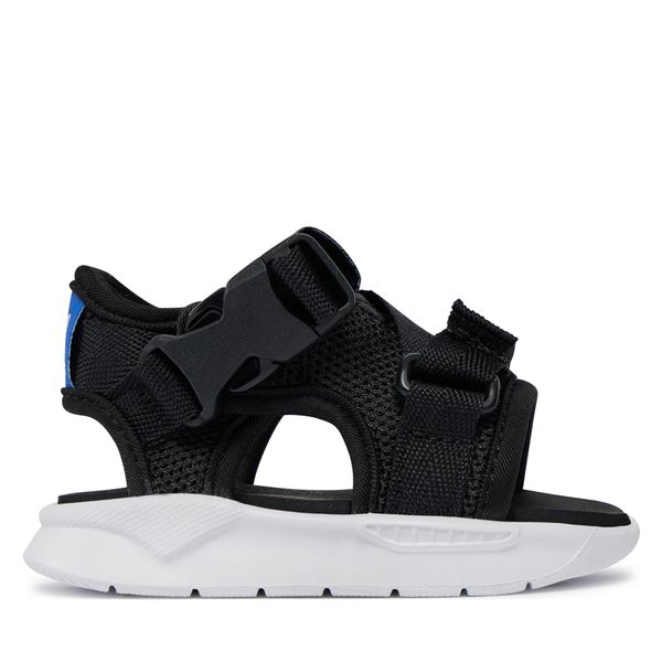 adidas Sandale adidas 360 3.0 HQ6050 Cblack/Cblack/Ftwwht