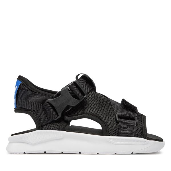 adidas Sandale adidas 360 3.0 Sandals HQ6046 Corblu/Cblack/Ftwwht