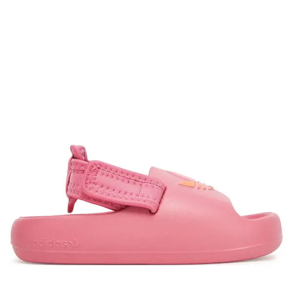 Adidas Sandale adidas adiform adilette JP5524 Ružičasta