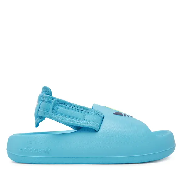 Adidas Sandale adidas adiform adilette JP5527 Plava