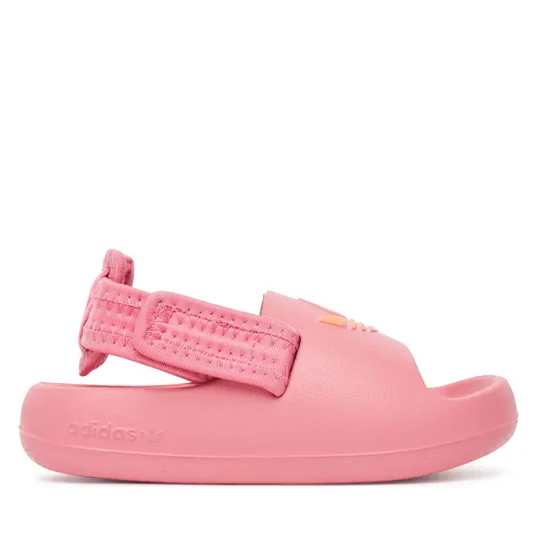 Adidas Sandale adidas adiform adilette JP5528 Ružičasta