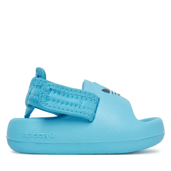 Adidas Sandale adidas adiform adilette JP5531 Plava