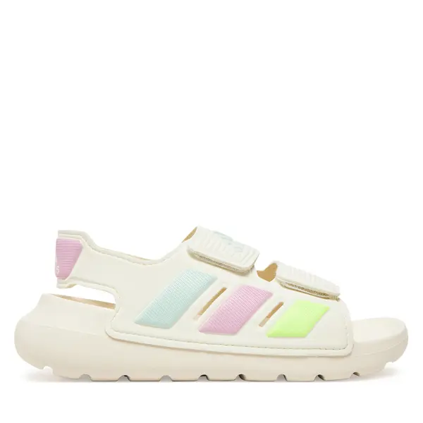 Adidas Sandale adidas Altaswim 2.0 JI3062 Bijela