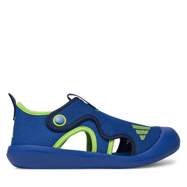 Adidas Sandale adidas Altaventure 3.0 JP5746 Tamnoplava