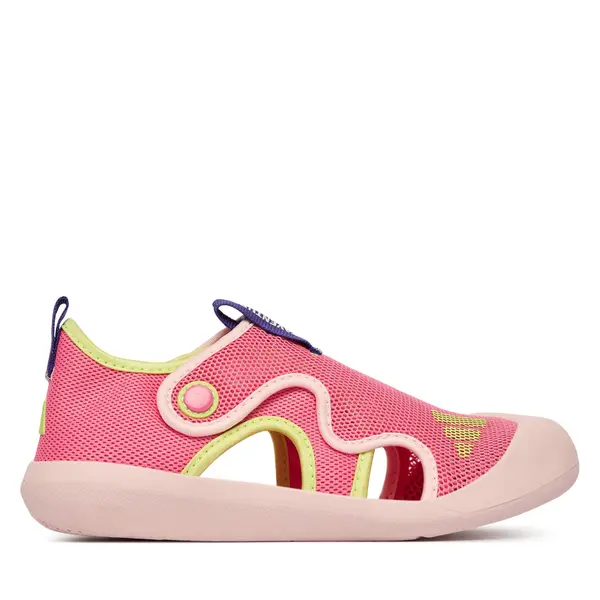 Adidas Sandale adidas Altaventure 3.0 Kids JS2545 Ružičasta