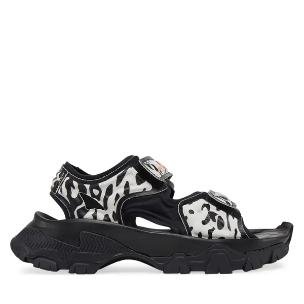 adidas by stella mccartney Sandale adidas by Stella McCartney Hika IF1797 Bijela