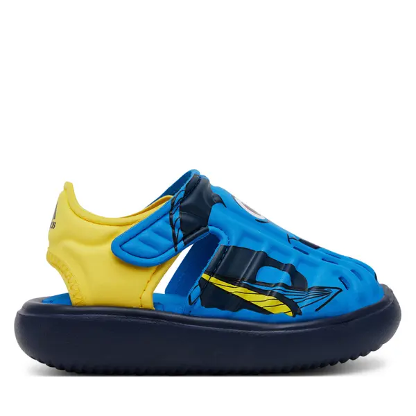 Adidas Sandale adidas Disney Pixar IH1233 Plava