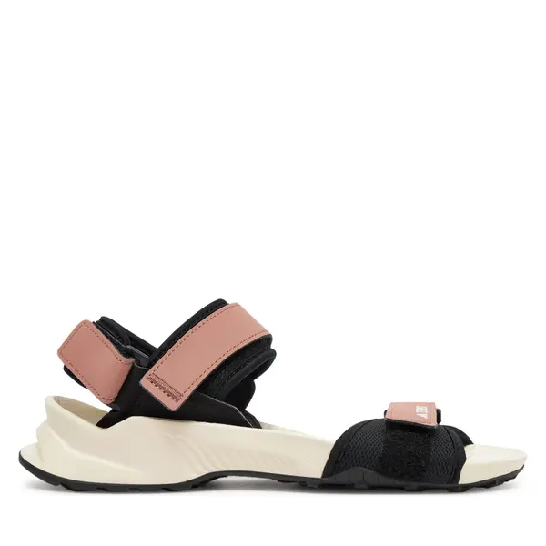 Adidas Sandale adidas Terrex Hydroterra JQ2239 Ružičasta
