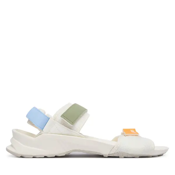 Adidas Sandale adidas Terrex Hydroterra JR8410 Bijela