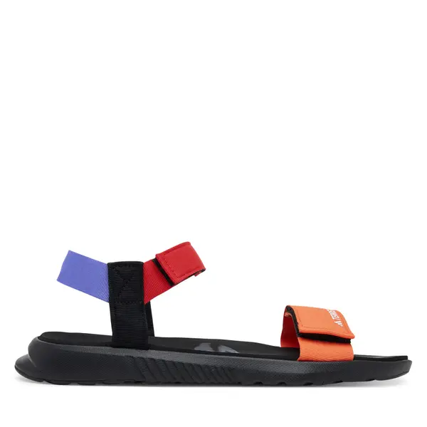 Adidas Sandale adidas Terrex Hydroterra Light JQ2569 Narančasta