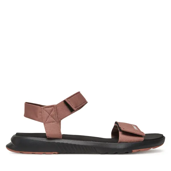 Adidas Sandale adidas Terrex Hydroterra Light JQ2570 Crna