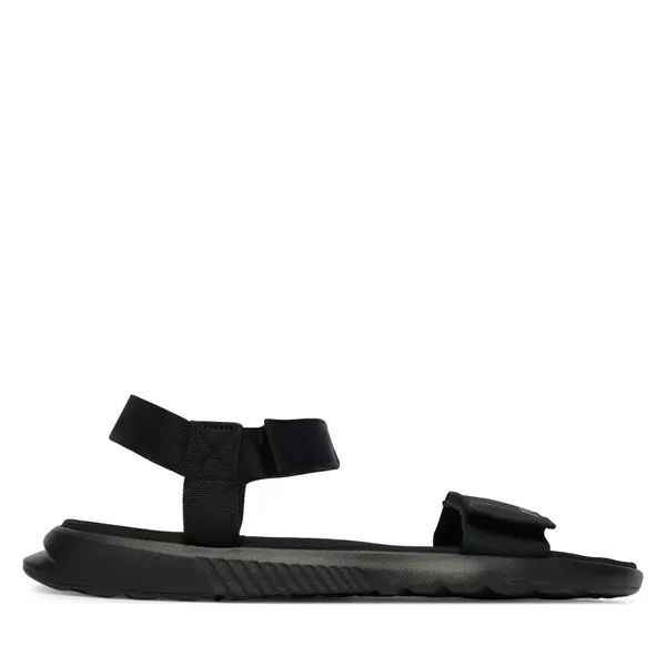 Adidas Sandale adidas Terrex Hydroterra Light JQ2571 Crna