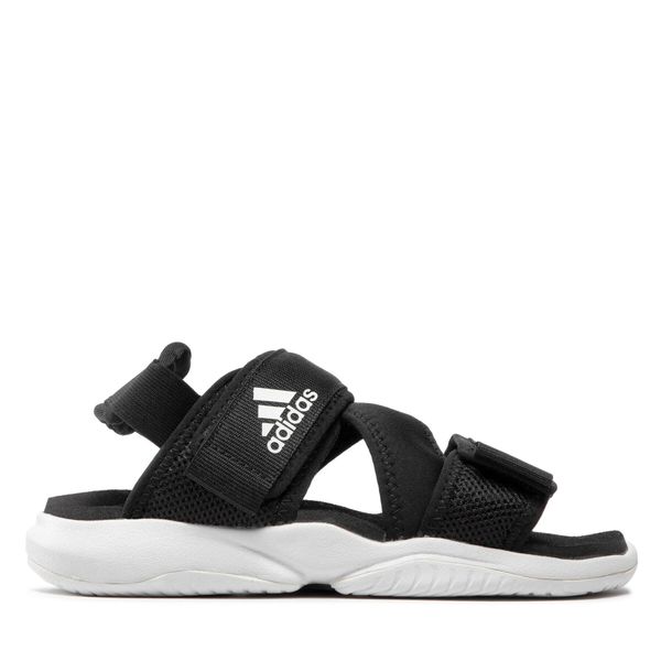 adidas Sandale adidas Terrex Sumra W FV0845 Cblack/Ftwwht/Cblack