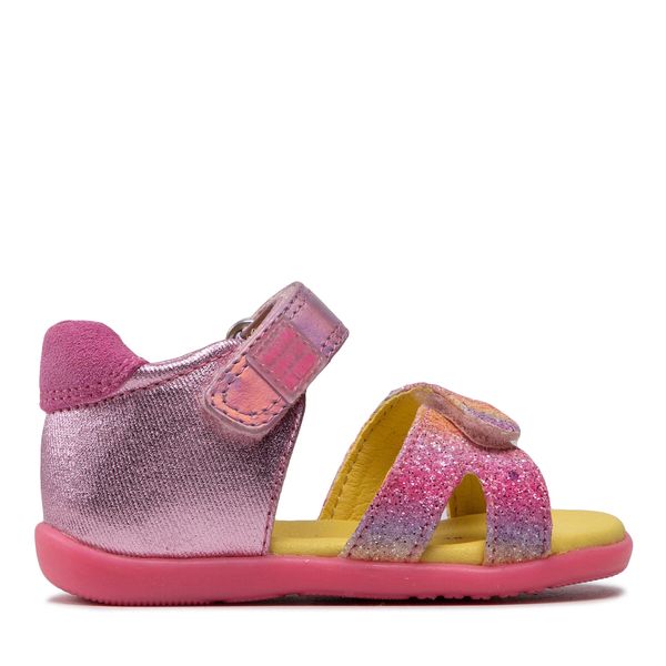Agatha Ruiz de la Prada Sandale Agatha Ruiz de la Prada 212903 Ružičasta