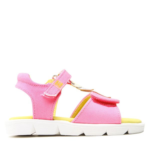 Agatha Ruiz de la Prada Sandale Agatha Ruiz de la Prada 232931 Pink
