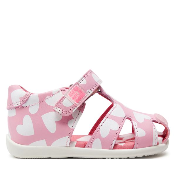 Agatha Ruiz de la Prada Sandale Agatha Ruiz de la Prada 242903-A Ružičasta