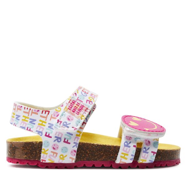 Agatha Ruiz de la Prada Sandale Agatha Ruiz de la Prada 242937-A Šarena