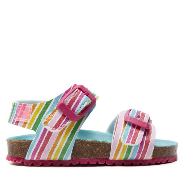 Agatha Ruiz de la Prada Sandale Agatha Ruiz de la Prada 242939-A M Šarena