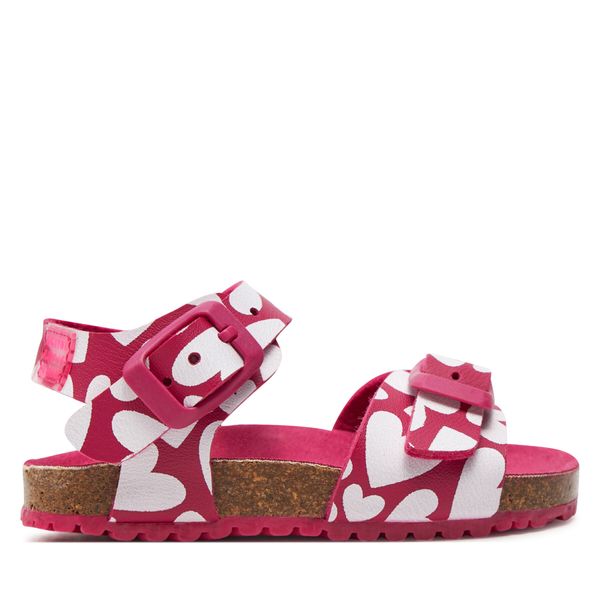 Agatha Ruiz de la Prada Sandale Agatha Ruiz de la Prada 242941 Ružičasta