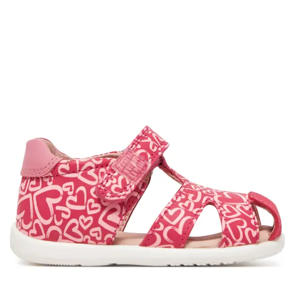 Agatha Ruiz de la Prada Sandale Agatha Ruiz de la Prada 252902 Ružičasta