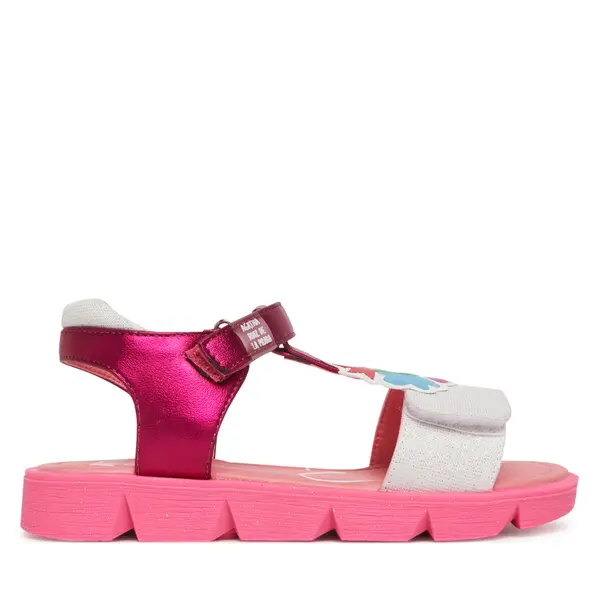 Agatha Ruiz de la Prada Sandale Agatha Ruiz de la Prada 252971 Ružičasta
