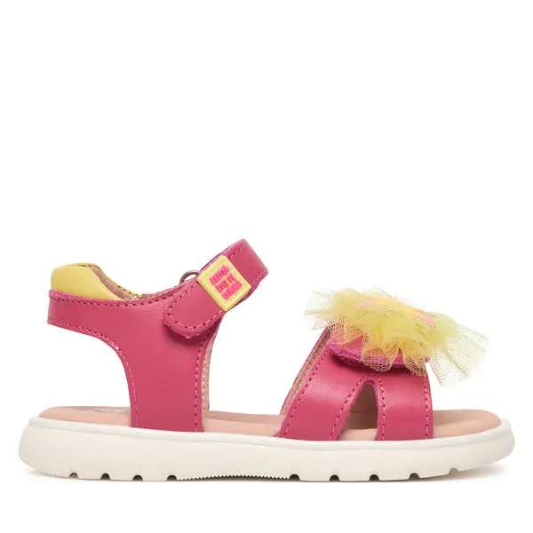 Agatha Ruiz de la Prada Sandale Agatha Ruiz de la Prada 262960 S Ružičasta
