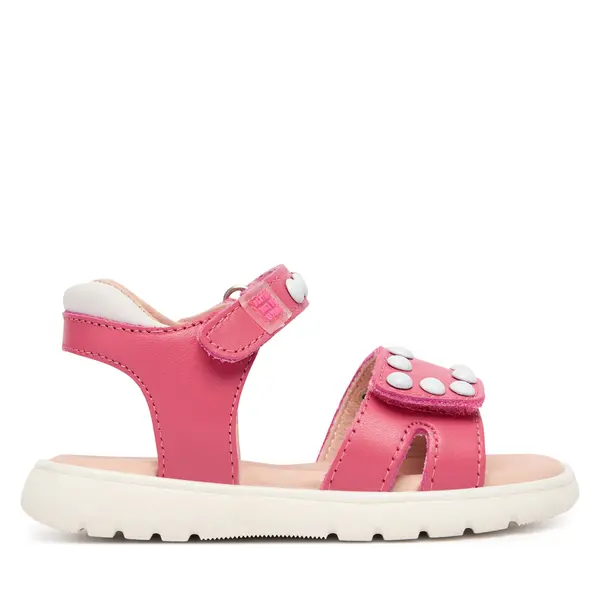 Agatha Ruiz de la Prada Sandale Agatha Ruiz de la Prada 262963 M Ružičasta