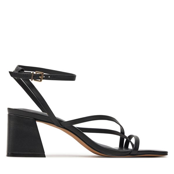 Aldo Sandale Aldo Adrauder 13655410 001