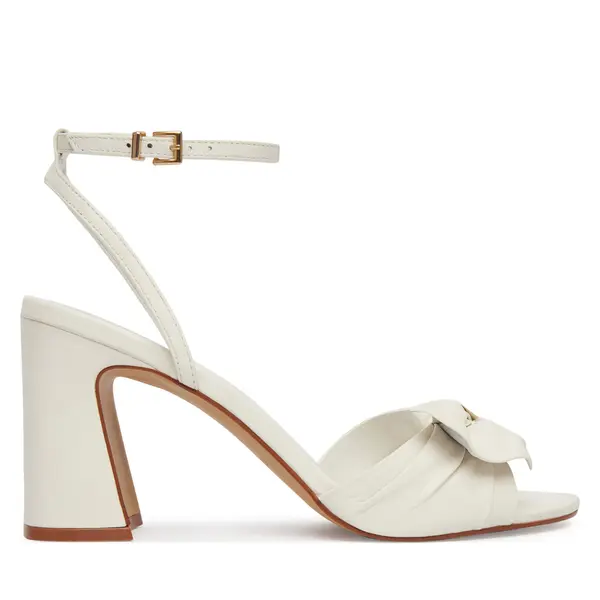 ALDO Sandale Aldo Angelknot 14039537 Krem