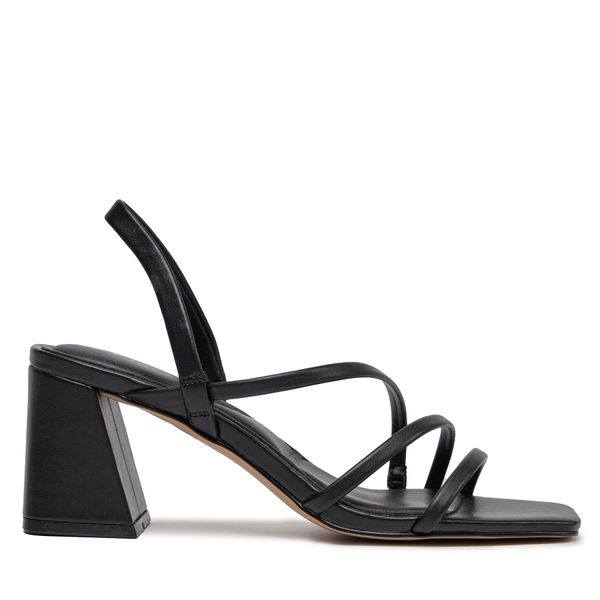 Aldo Sandale Aldo Atlanticus 13706599 001