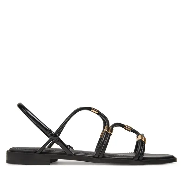 ALDO Sandale Aldo Bychan 13804480 Crna
