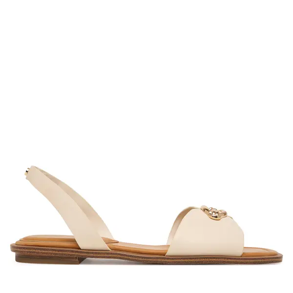 ALDO Sandale Aldo Calelian 14298258 Krem