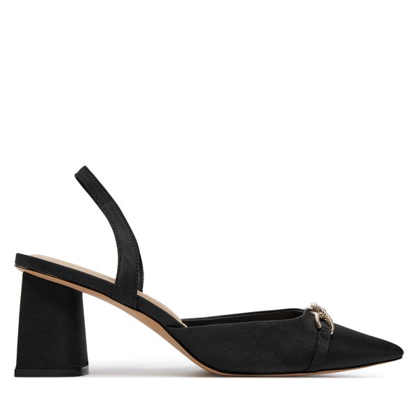 Aldo Sandale Aldo Carnforth 13740469 Crna