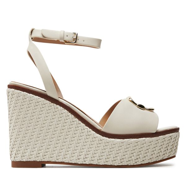 Aldo Sandale Aldo Carrabriria 13542527 Bijela